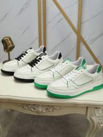 Picture of Louis Vuitton Shoes _SKULVsz38-45mnf013816836